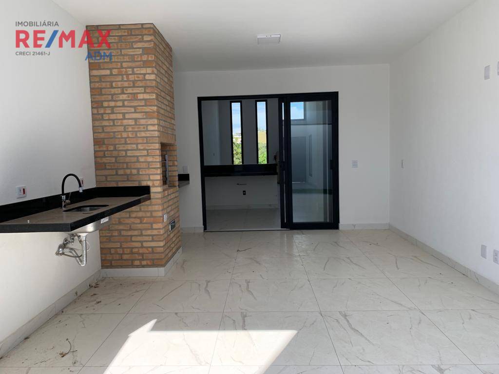 Casa de Condomínio à venda com 3 quartos, 168m² - Foto 10