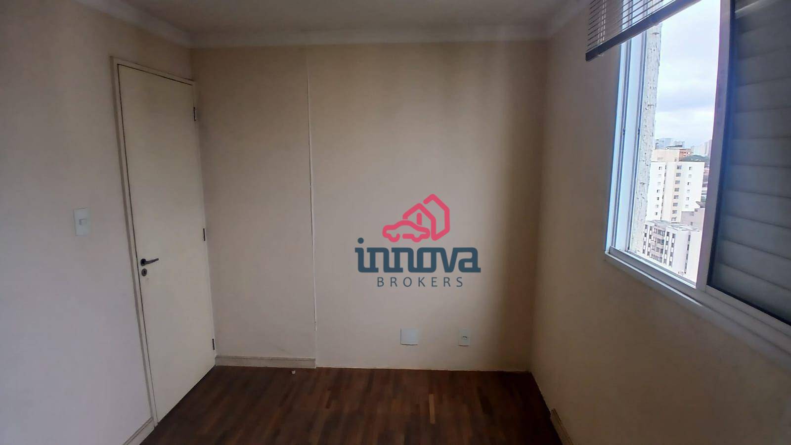 Apartamento à venda com 3 quartos, 182m² - Foto 35