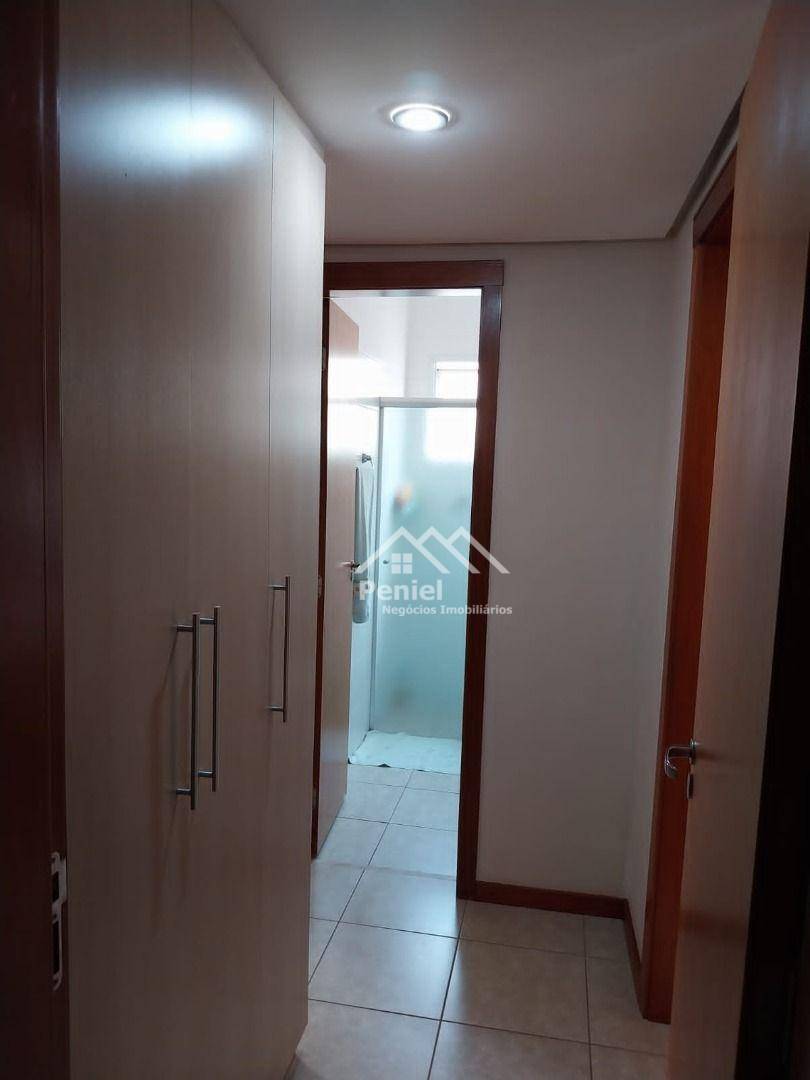 Apartamento à venda com 3 quartos, 108m² - Foto 34