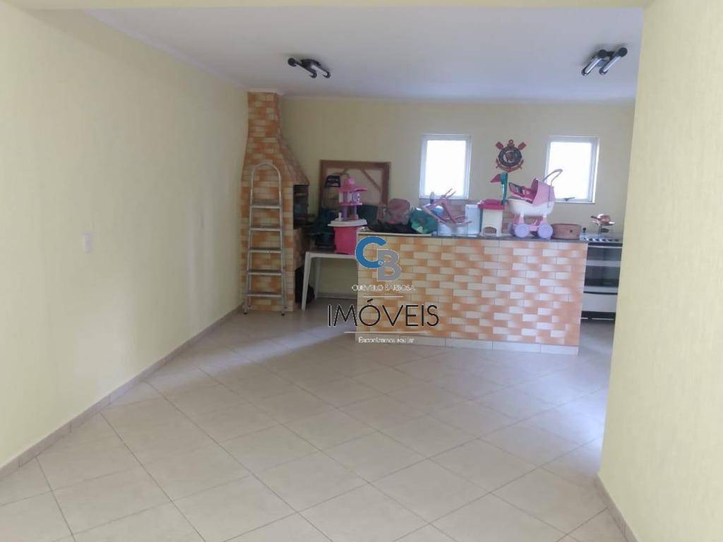 Sobrado à venda com 3 quartos, 150m² - Foto 23