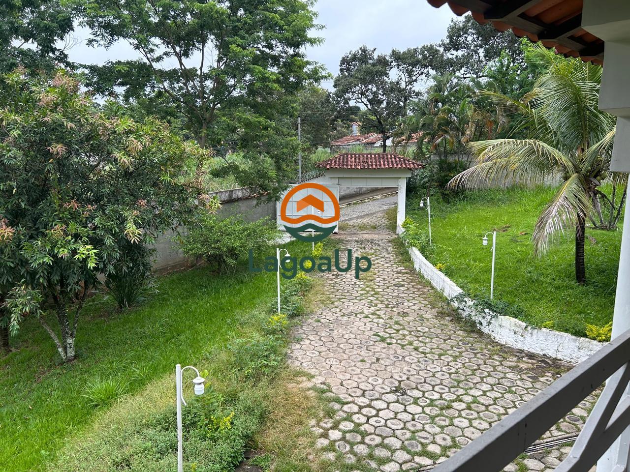 Casa à venda com 11 quartos, 700m² - Foto 20