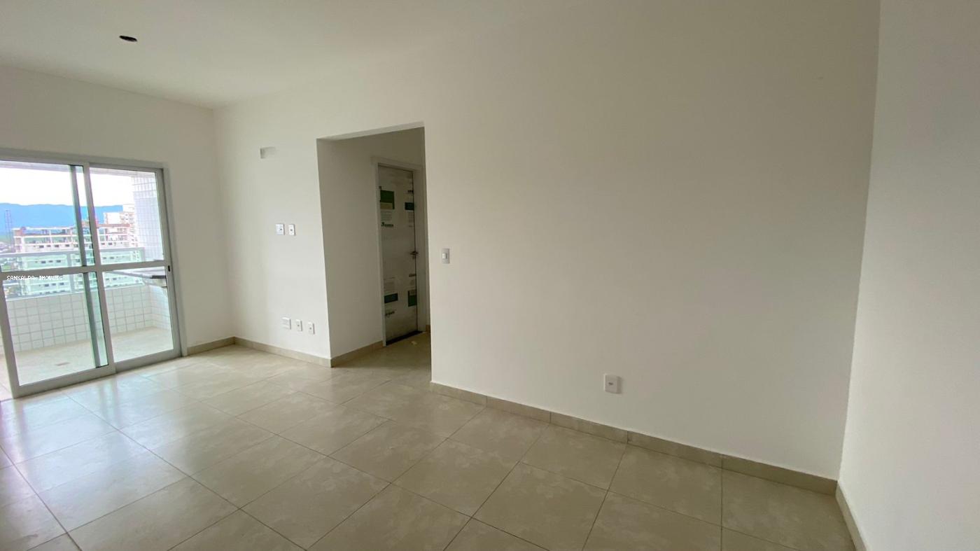 Apartamento à venda com 2 quartos, 64m² - Foto 3