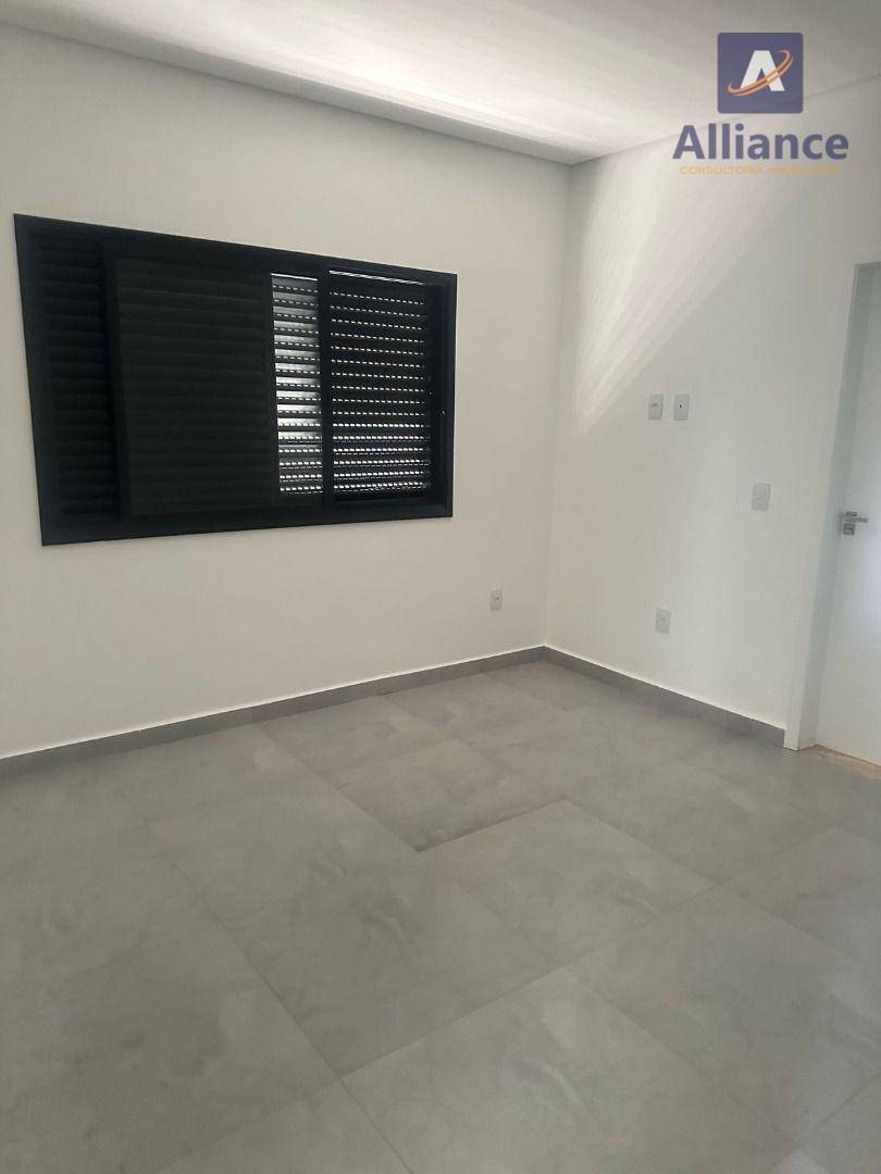 Casa de Condomínio à venda e aluguel com 3 quartos, 165m² - Foto 12