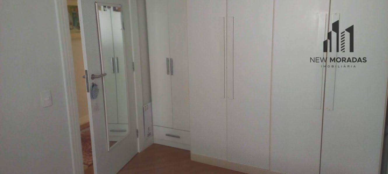 Apartamento à venda com 3 quartos, 107m² - Foto 18