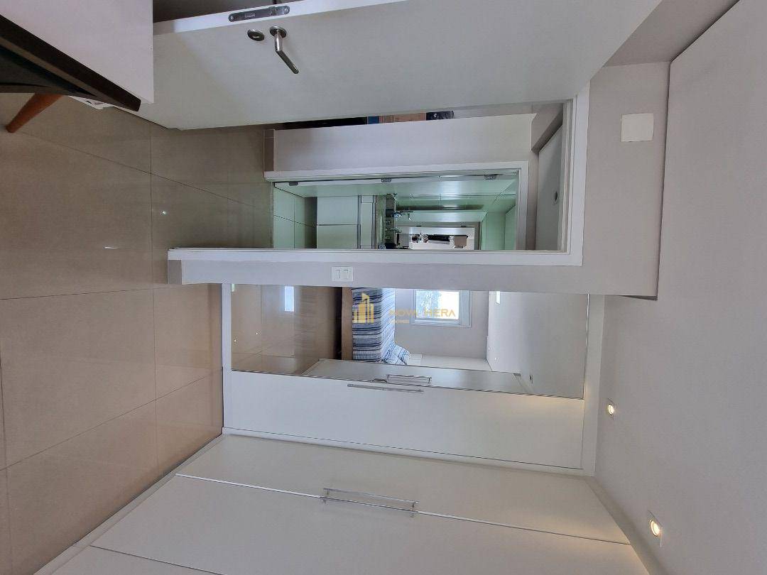 Apartamento à venda com 1 quarto, 50m² - Foto 16