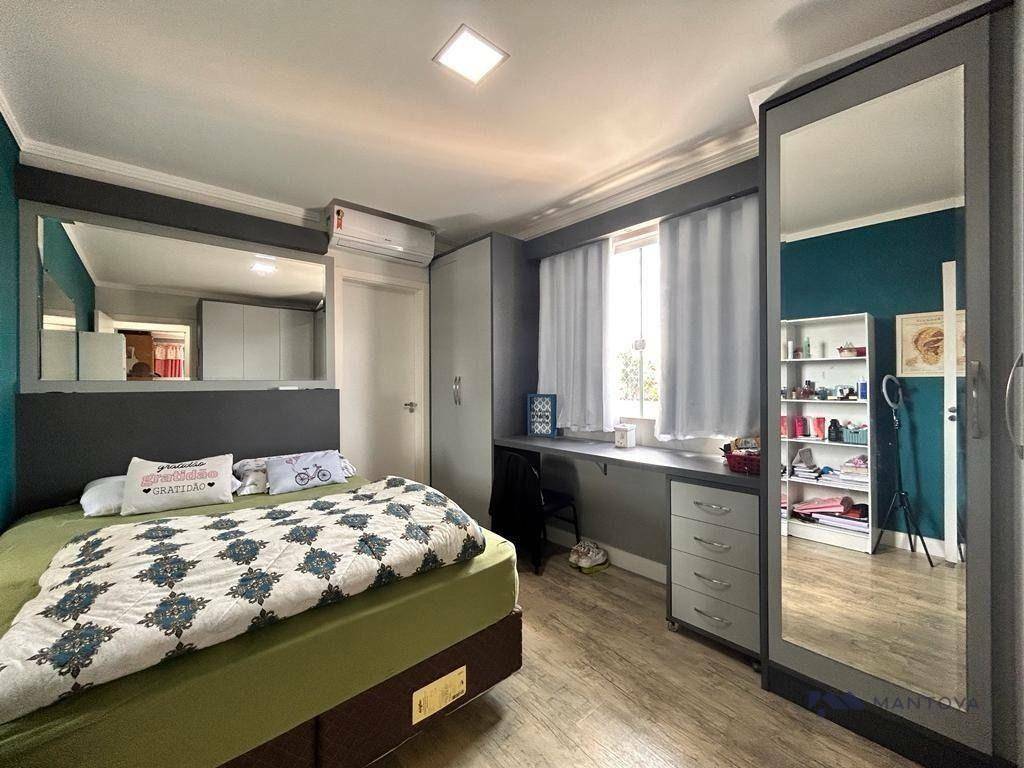 Apartamento à venda com 2 quartos, 98m² - Foto 12