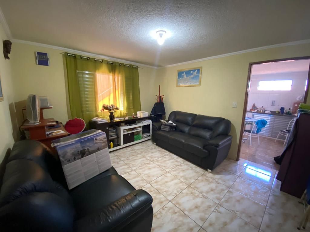 Casa à venda com 3 quartos, 154m² - Foto 15