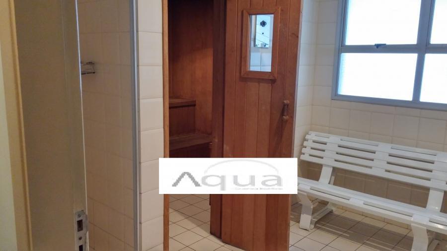 Apartamento à venda com 3 quartos, 88m² - Foto 53