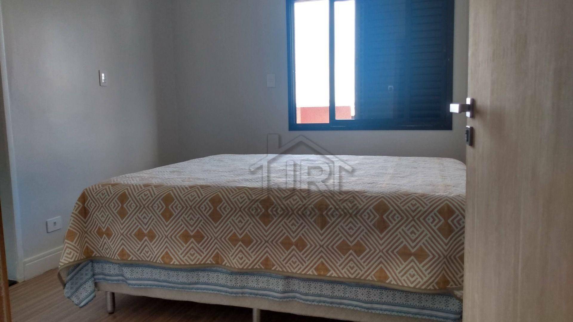 Apartamento à venda com 3 quartos, 83m² - Foto 21