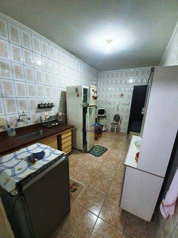 Apartamento à venda com 1 quarto, 53m² - Foto 27