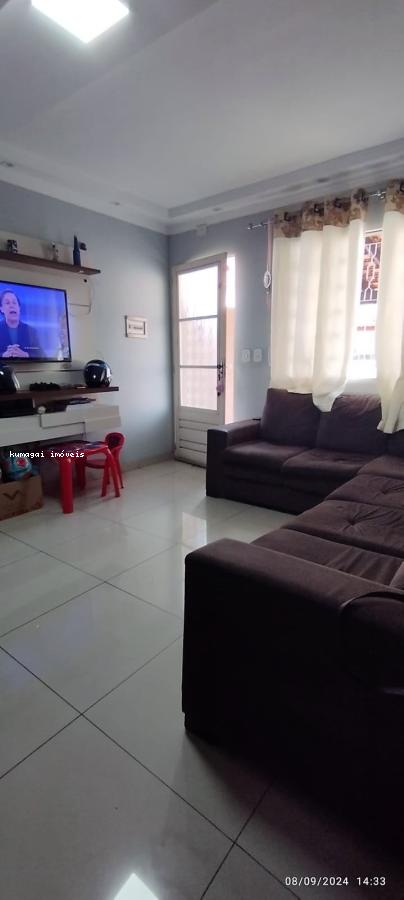 Sobrado à venda com 2 quartos, 48m² - Foto 14