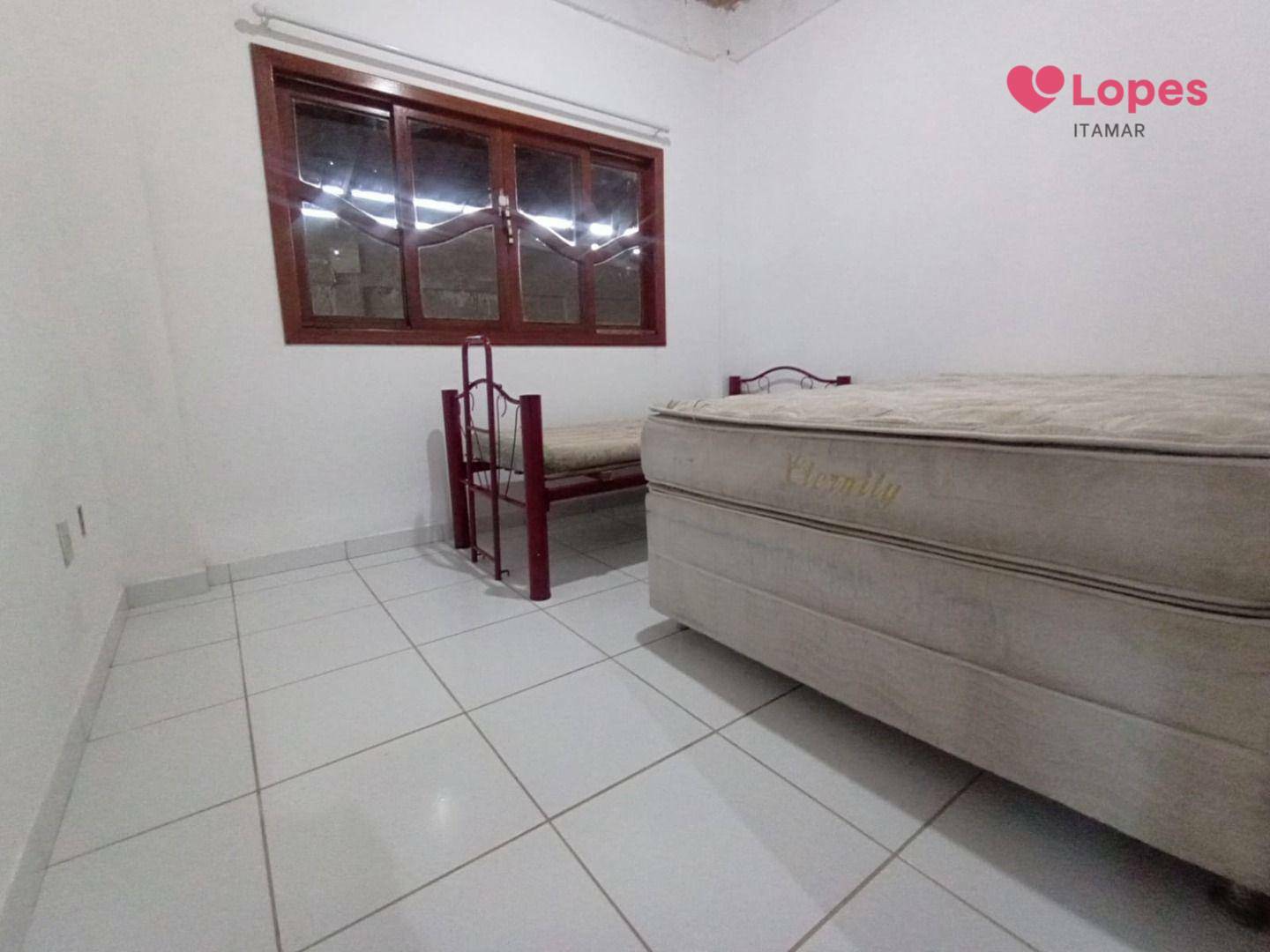 Casa à venda com 3 quartos, 105m² - Foto 17