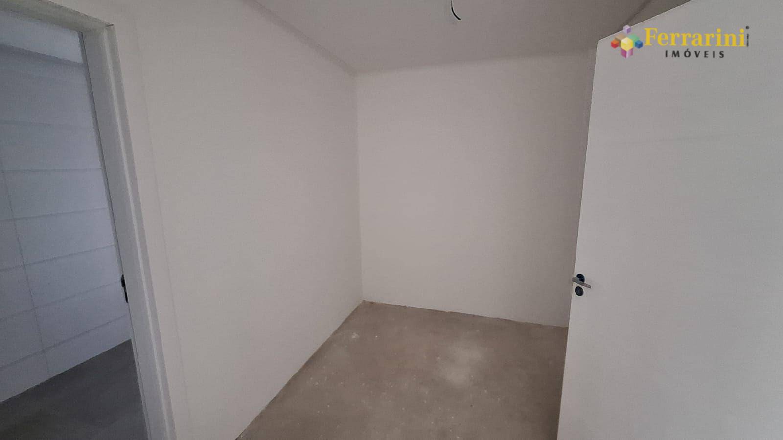 Sobrado à venda com 3 quartos, 150m² - Foto 6