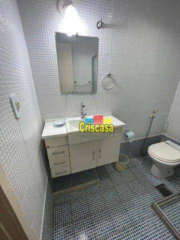 Apartamento à venda com 2 quartos, 80m² - Foto 12