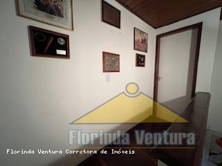 Apartamento à venda com 2 quartos, 65m² - Foto 14