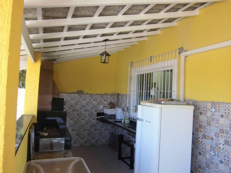 Fazenda à venda com 4 quartos, 500m² - Foto 13