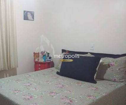 Apartamento à venda com 3 quartos, 127m² - Foto 16