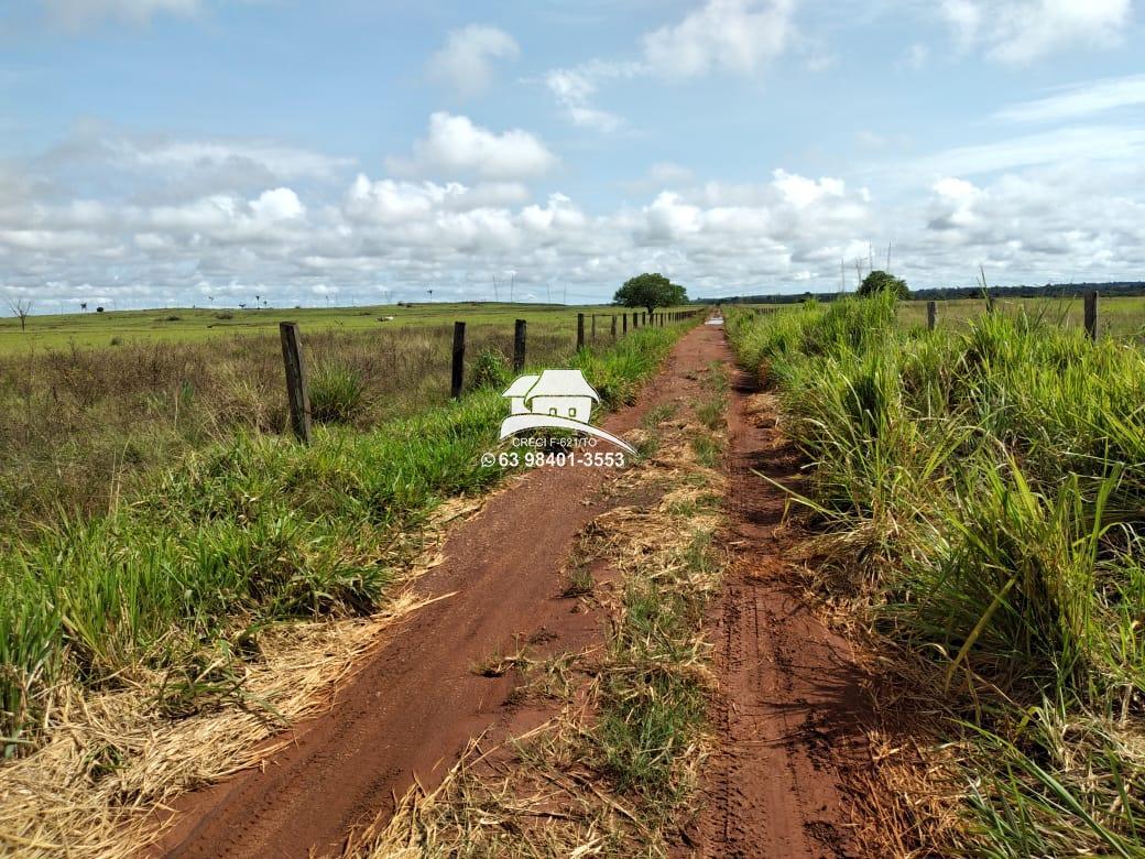 Fazenda-Sítio-Chácara, 1 m² - Foto 2