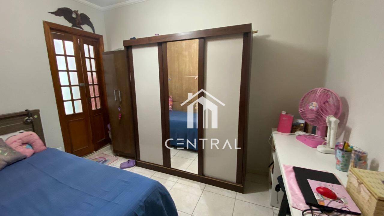 Sobrado à venda com 3 quartos, 132m² - Foto 16