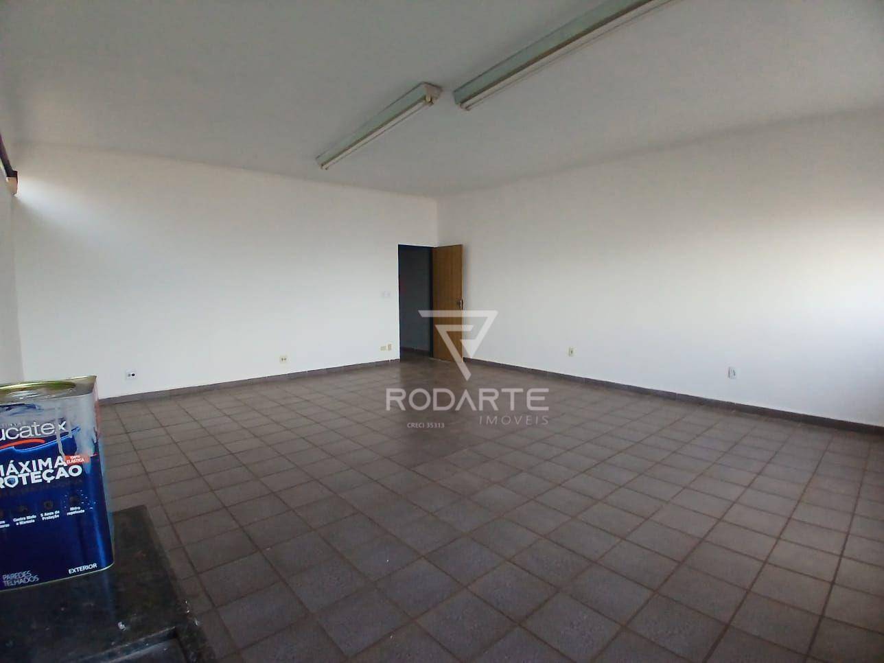 Sala-Conjunto, 60 m² - Foto 5