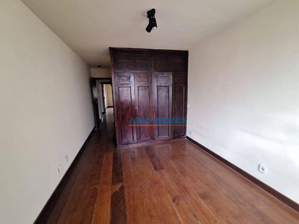 Apartamento à venda com 2 quartos, 90m² - Foto 12