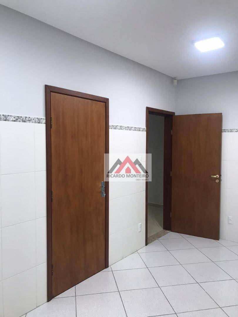 Loja-Salão para alugar, 170m² - Foto 15