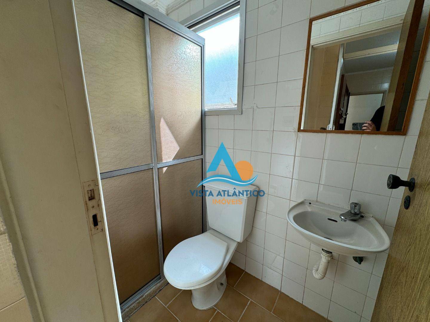 Apartamento à venda com 2 quartos, 66m² - Foto 10