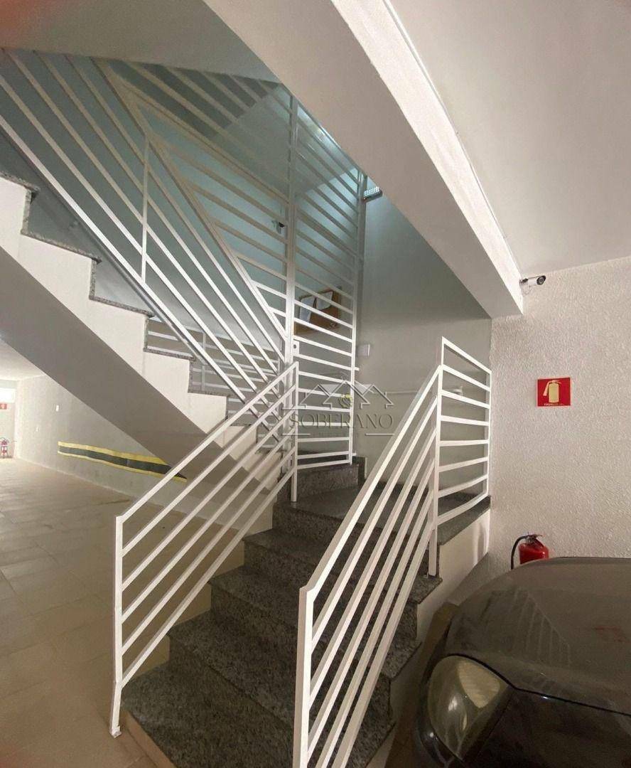 Cobertura à venda com 2 quartos, 114m² - Foto 25