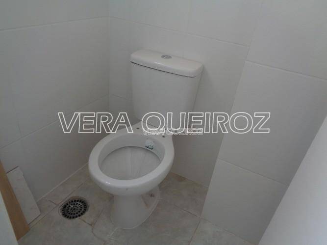 Conjunto Comercial-Sala à venda, 49m² - Foto 4