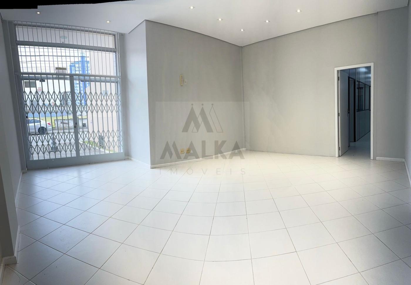 Loja-Salão para alugar, 256m² - Foto 4