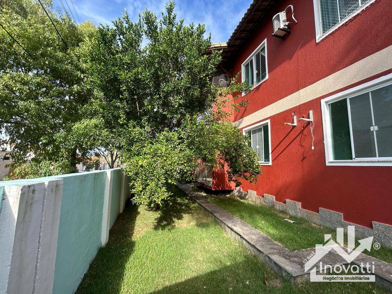 Apartamento à venda com 3 quartos, 78m² - Foto 1