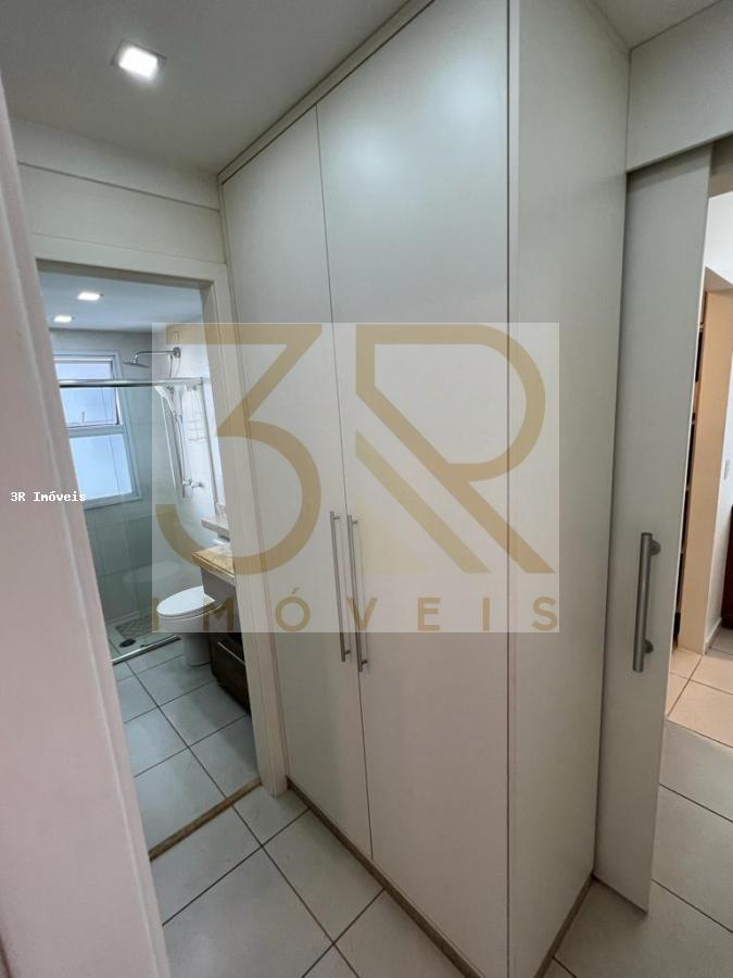 Apartamento à venda com 3 quartos, 100m² - Foto 35