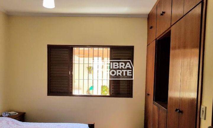 Casa à venda com 3 quartos, 167m² - Foto 23