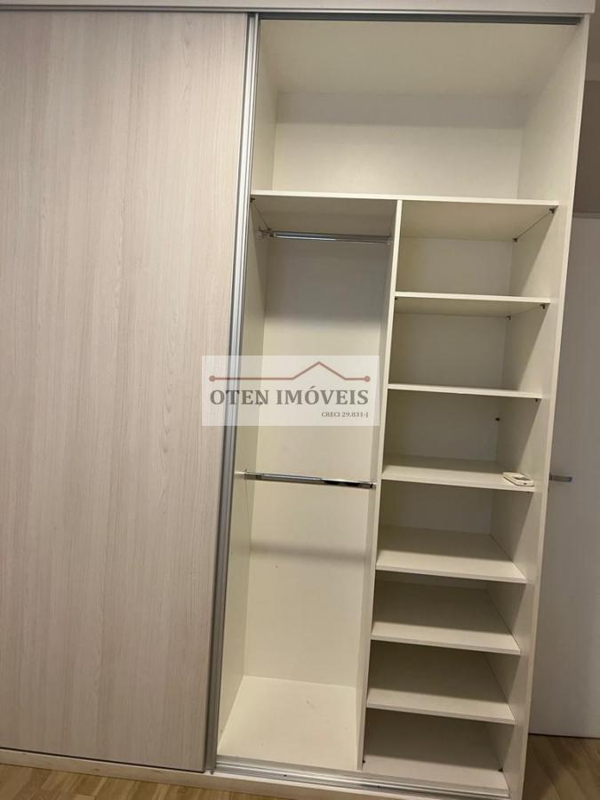 Apartamento à venda com 3 quartos, 156m² - Foto 45