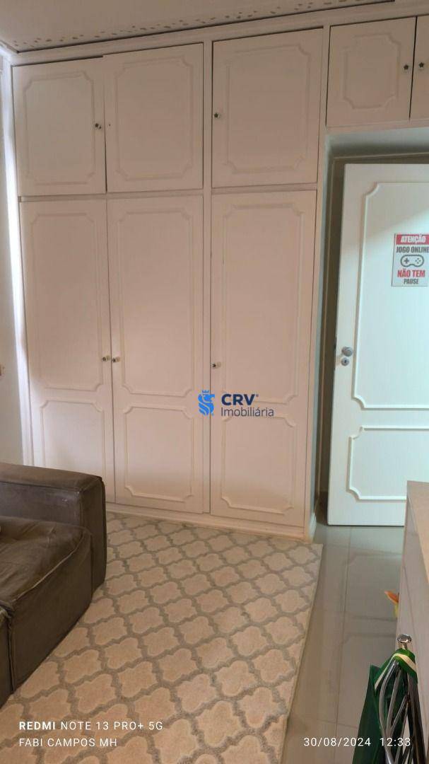 Sobrado à venda com 3 quartos, 349m² - Foto 22