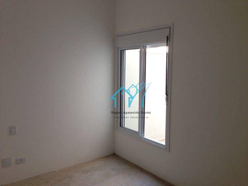 Apartamento à venda com 2 quartos, 65m² - Foto 4