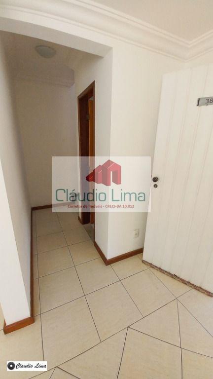 Casa à venda com 3 quartos, 130m² - Foto 16