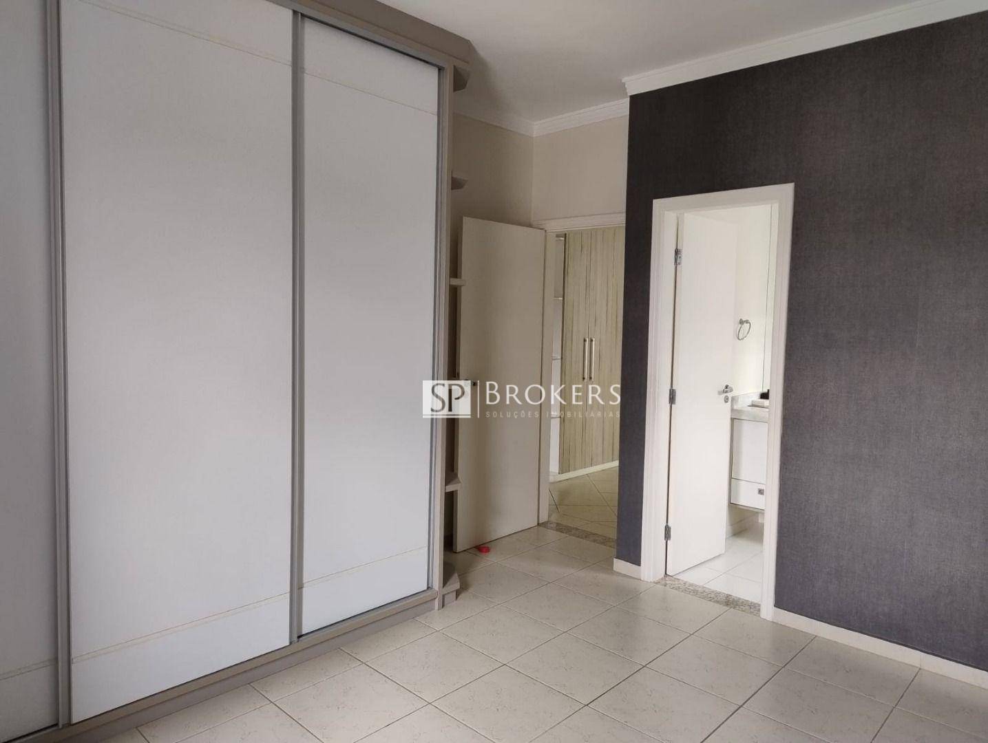 Casa à venda com 3 quartos, 260m² - Foto 26