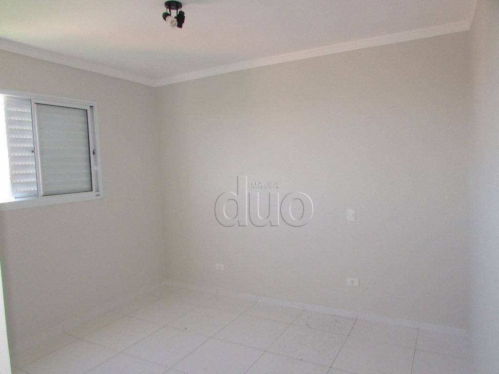 Apartamento à venda com 2 quartos, 63m² - Foto 18