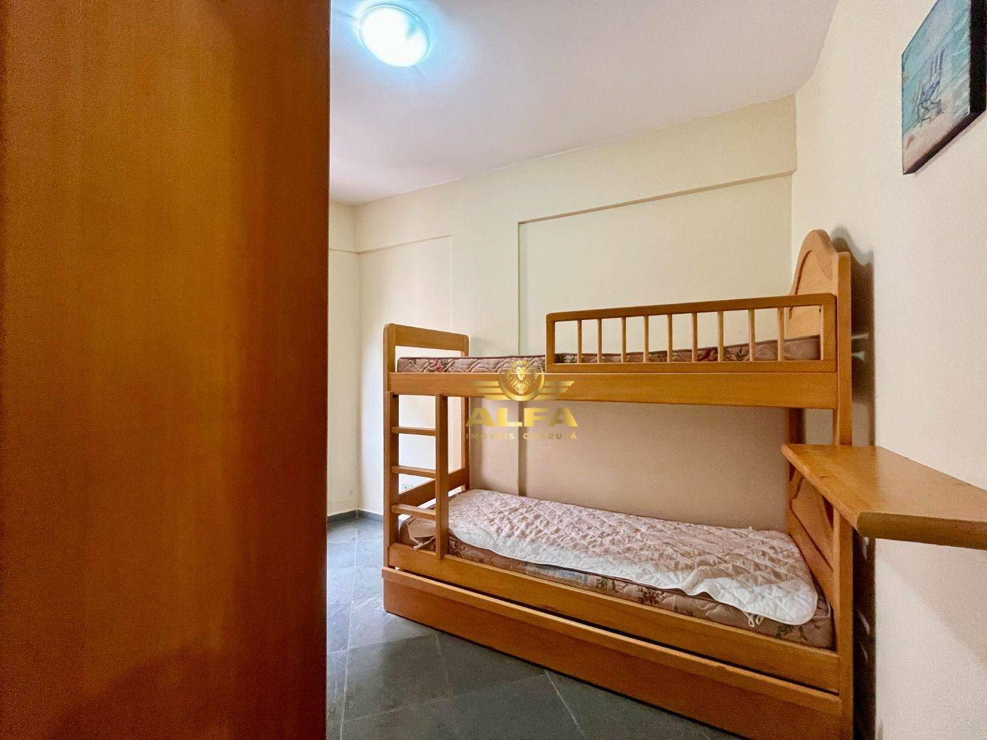 Apartamento, 2 quartos, 75 m² - Foto 8