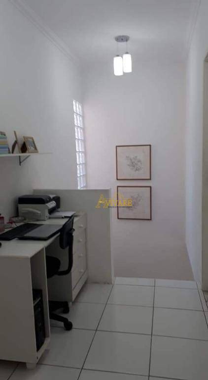 Casa à venda com 3 quartos, 110m² - Foto 14