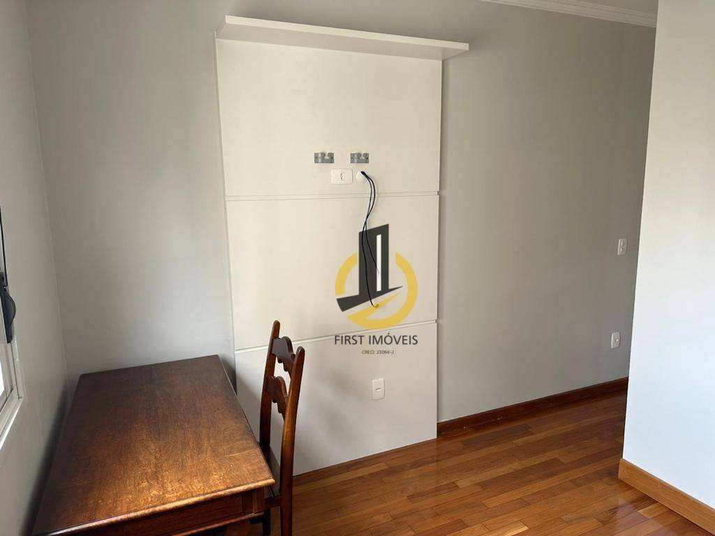 Apartamento à venda com 3 quartos, 131m² - Foto 19