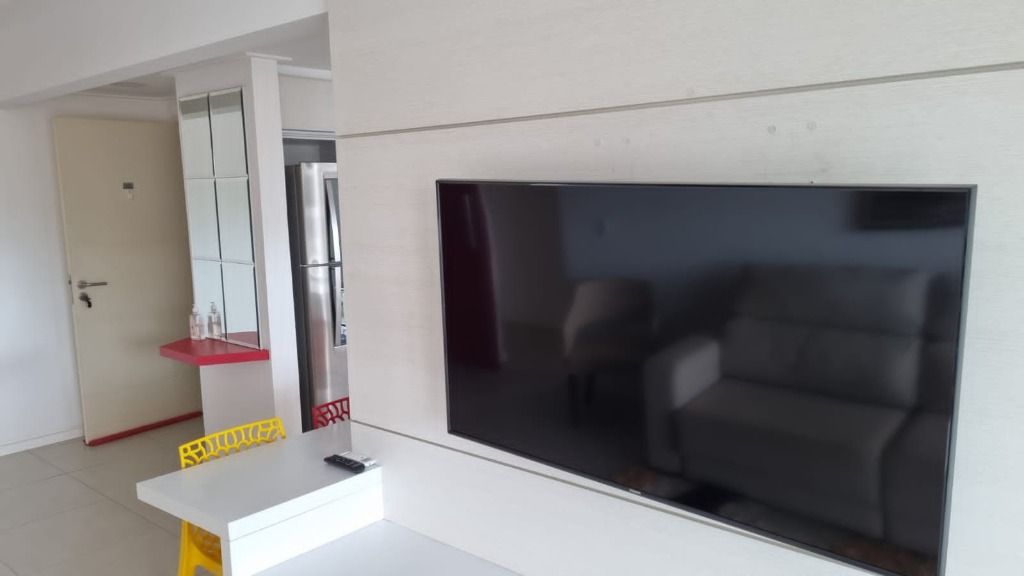 Apartamento à venda com 3 quartos, 102m² - Foto 41