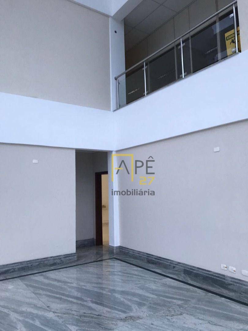 Depósito-Galpão-Armazém para alugar, 5000m² - Foto 5