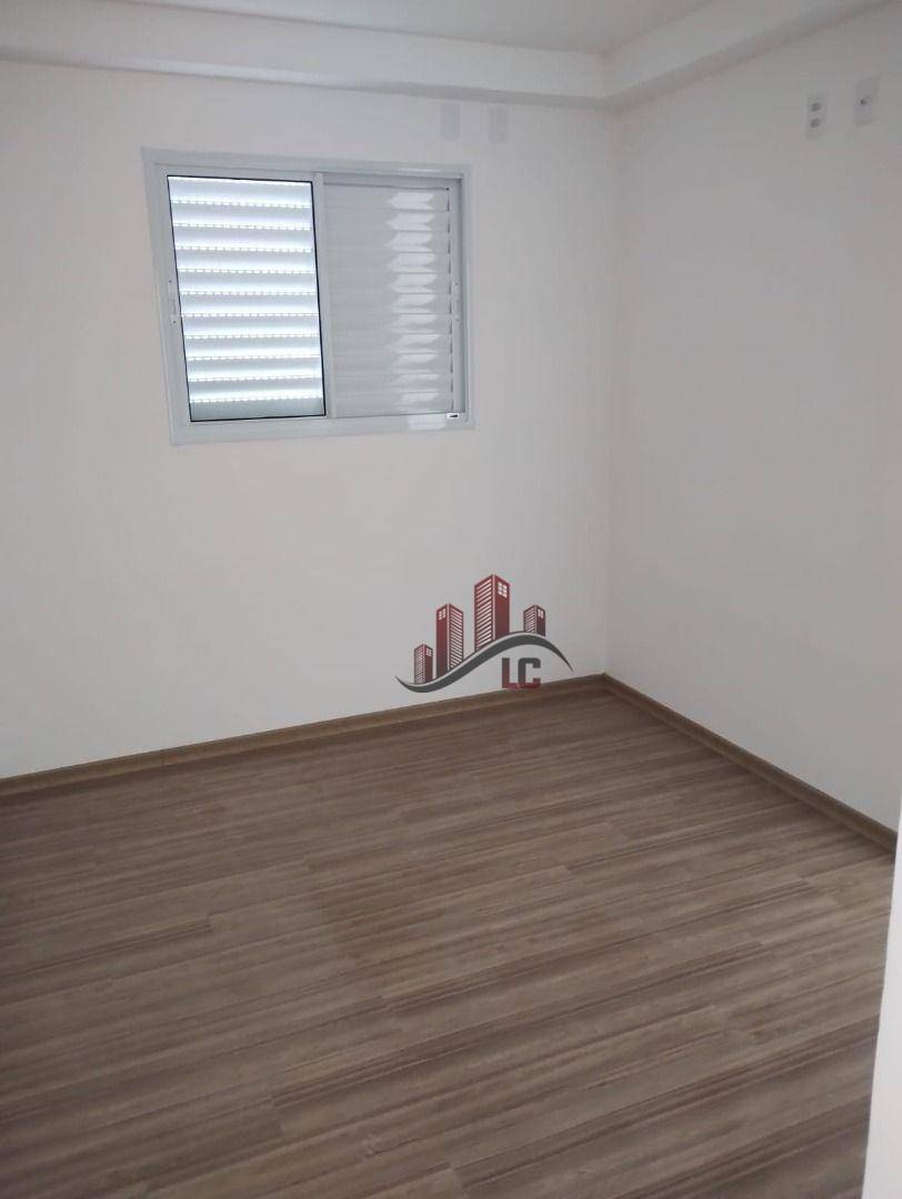 Apartamento para alugar com 2 quartos, 62m² - Foto 8