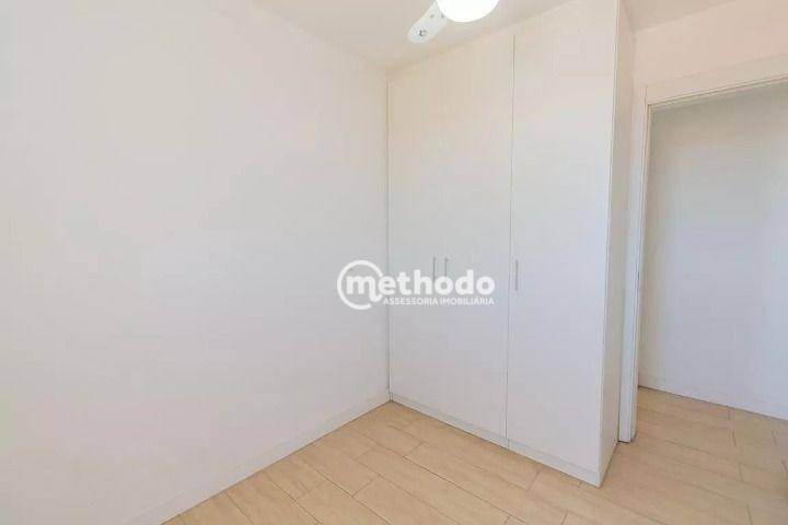 Apartamento à venda com 3 quartos, 67m² - Foto 16