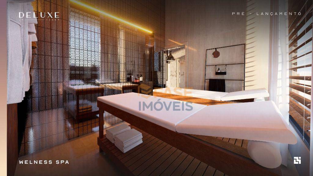 Apartamento, 1 quarto, 30 m² - Foto 30