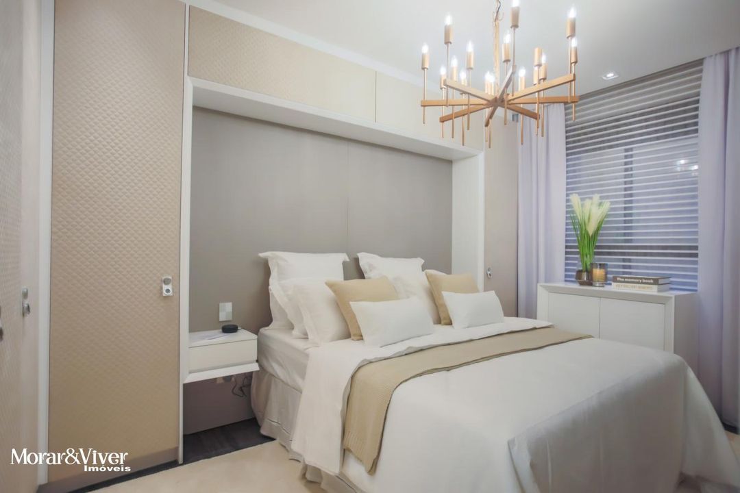 Cobertura à venda com 2 quartos, 118m² - Foto 31