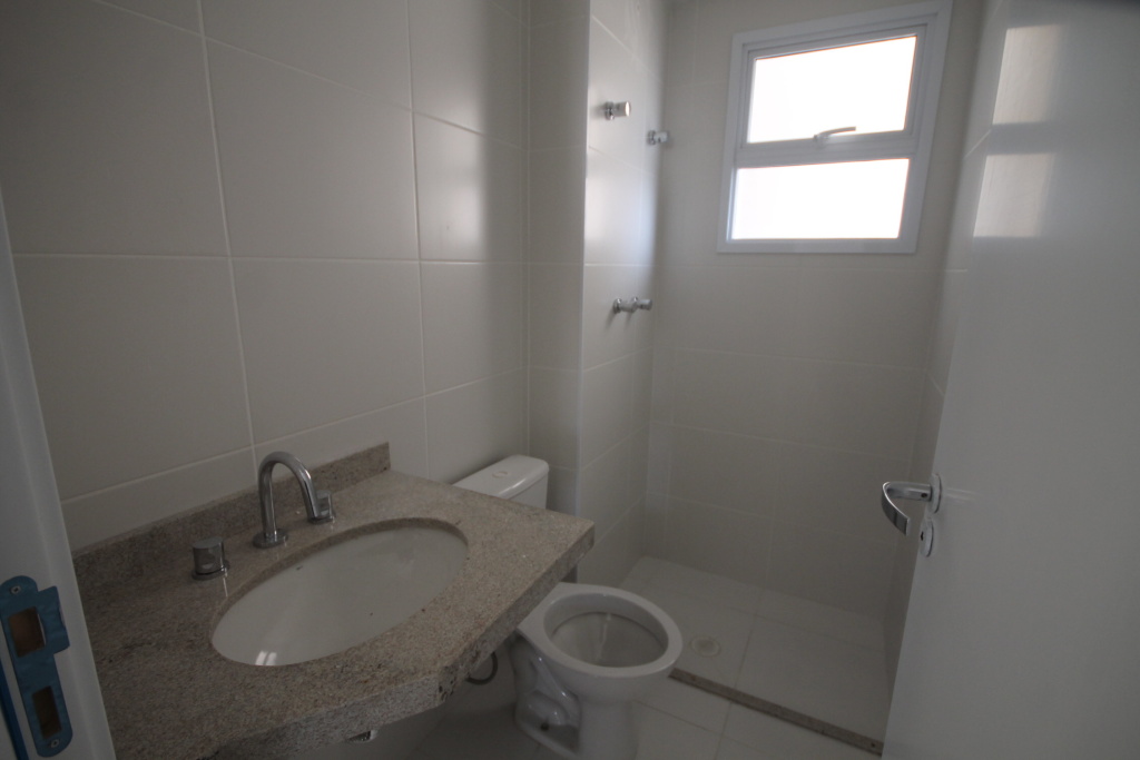 Apartamento à venda com 2 quartos, 55m² - Foto 6