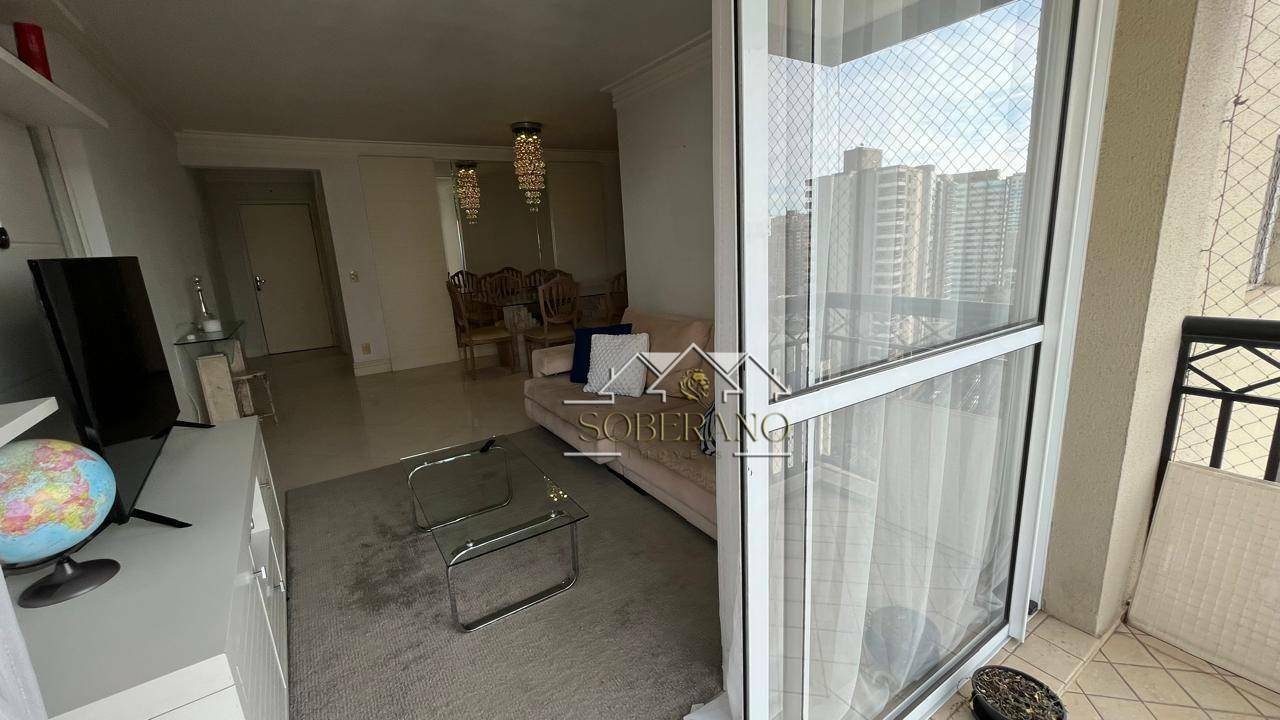 Apartamento à venda e aluguel com 3 quartos, 93m² - Foto 23